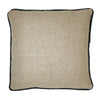 Auskin Alpine Telluride Beige main image