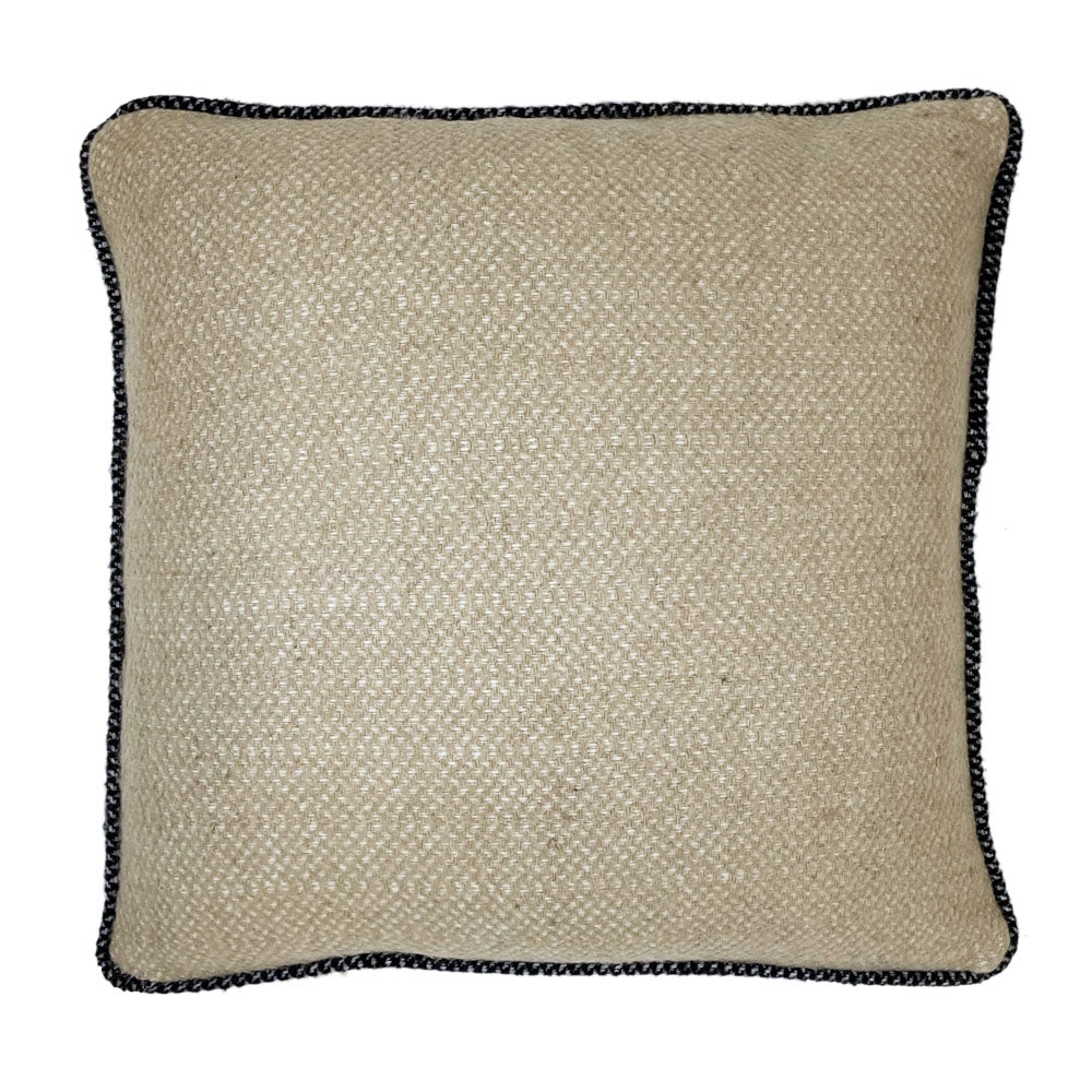 Auskin Alpine Telluride Beige main image
