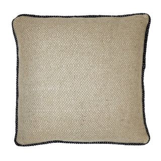 Auskin Alpine Telluride Beige main image