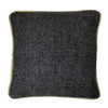 Auskin Alpine Telluride Black main image