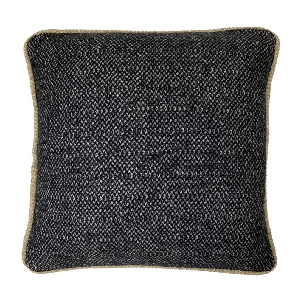Auskin Alpine Telluride Black main image