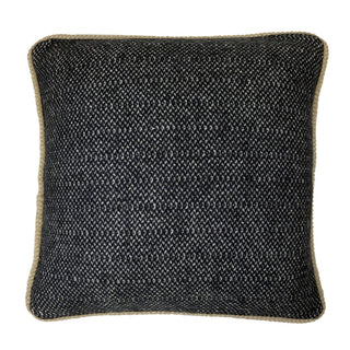 Auskin Alpine Telluride Black main image