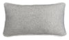 Auskin Alpine Telluride Grey main image