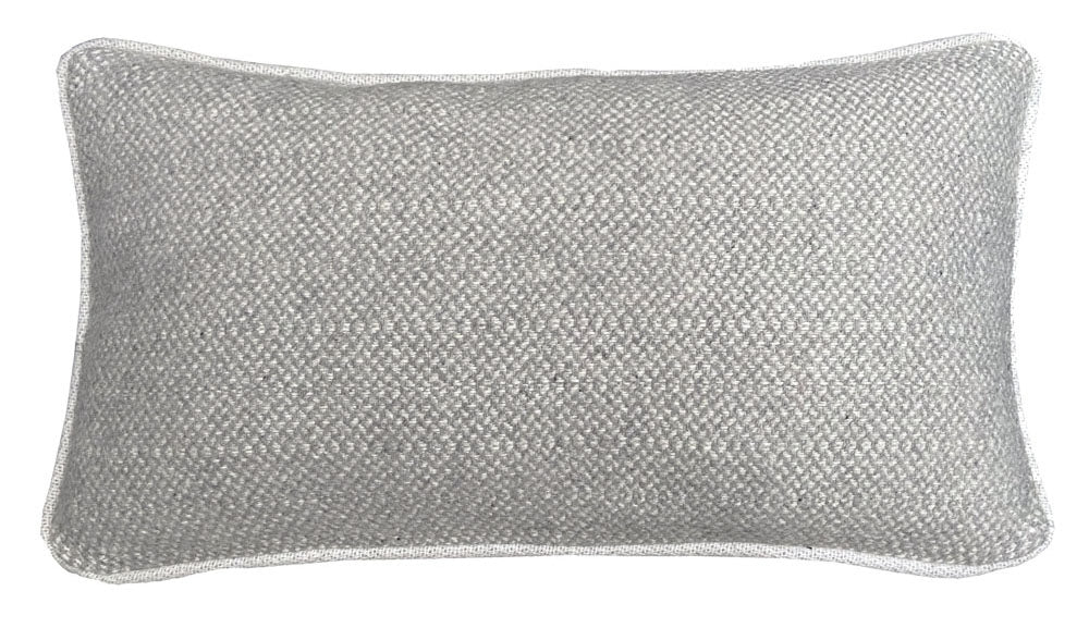 Auskin Alpine Telluride Grey main image