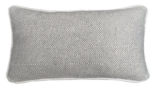 Auskin Alpine Telluride Grey main image