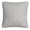 Auskin Alpine Telluride Grey Main Image