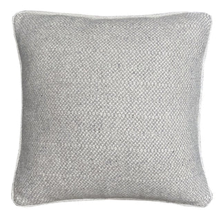 Auskin Alpine Telluride Grey Main Image
