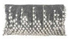 Auskin Alpine Vail Grey main image