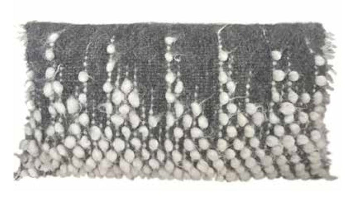 Auskin Alpine Vail Grey main image