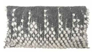 Auskin Alpine Vail Grey main image