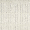 Nourison Cozy Modern CMD03 Ivory Grey Area Rug Texture