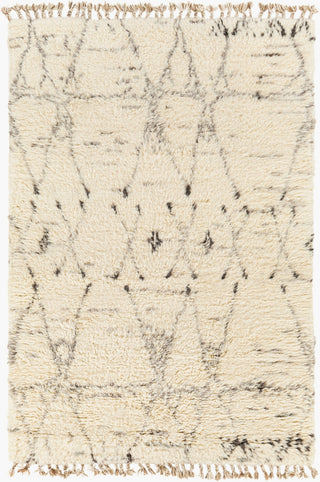 Surya Camille CME-2304 Area Rug Main