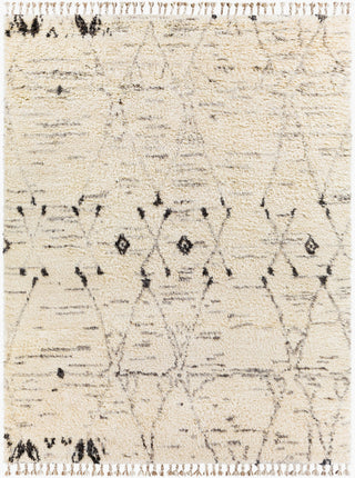 Surya Camille CME-2304 Area Rug main image