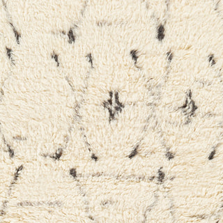 Surya Camille CME-2304 Area Rug Swatch