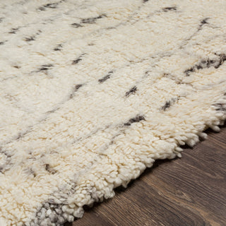 Surya Camille CME-2304 Area Rug Detail