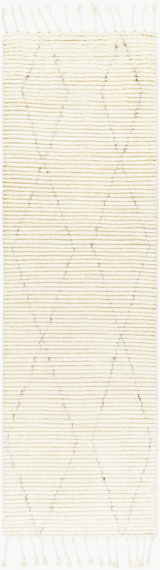 Surya Camille CME-2306 Area Rug Runner