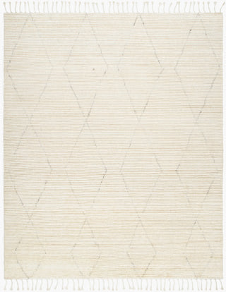 Surya Camille CME-2306 Area Rug main image