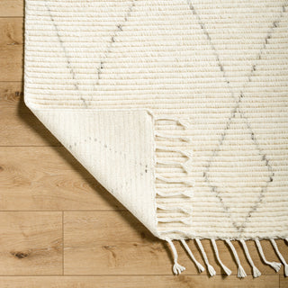 Surya Camille CME-2306 Area Rug Pile