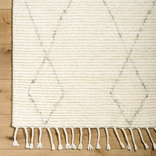 Surya Camille CME-2306 Area Rug Detail