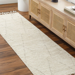 Surya Camille CME-2306 Area Rug Room Scene Feature