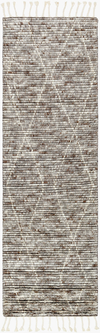 Surya Camille CME-2307 Area Rug Runner