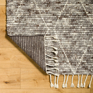 Surya Camille CME-2307 Area Rug Pile