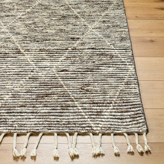 Surya Camille CME-2307 Area Rug Angle