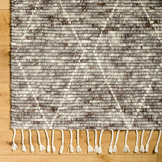 Surya Camille CME-2307 Area Rug Detail