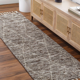 Surya Camille CME-2307 Area Rug Room Scene Feature