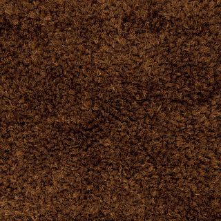 Surya Cumulus CML-2001 Area Rug Sample Swatch