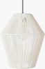 Livabliss Camerano CMN-003 Lamp main image