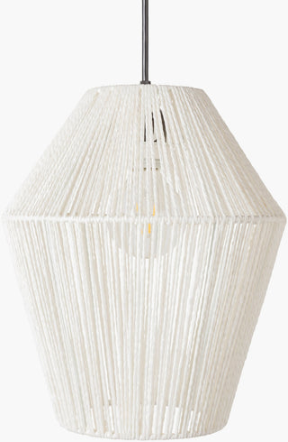 Livabliss Camerano CMN-003 Lamp main image