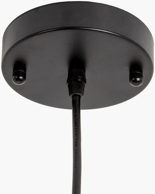 Livabliss Camerano CMN-003 Lamp Detail