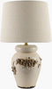 Surya Camaria CMRI-002 Lamp main image