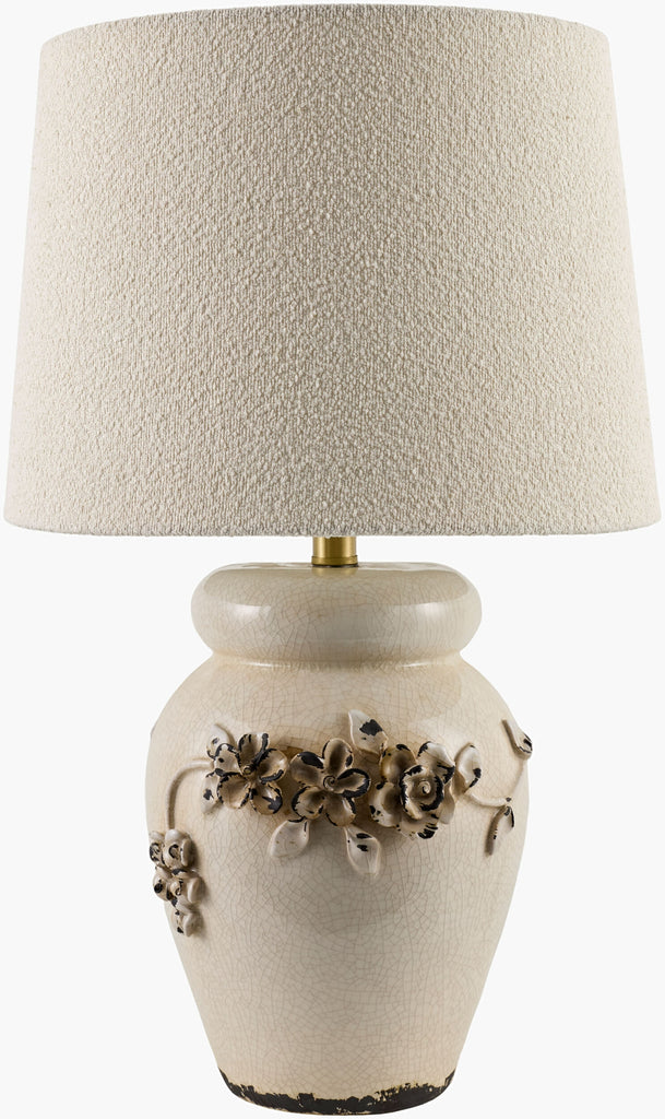 Surya Camaria CMRI-002 Lamp main image