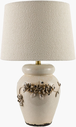Surya Camaria CMRI-002 Lamp main image
