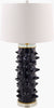 Surya Canary CNA-001 Lamp main image