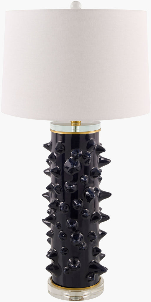 Surya Canary CNA-001 Lamp main image