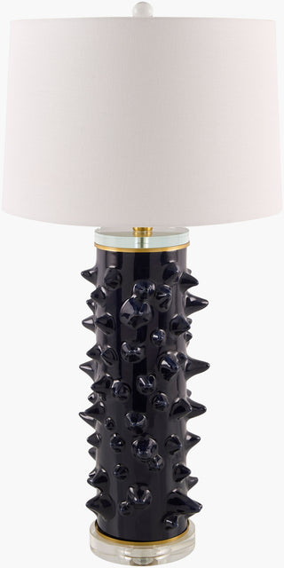 Surya Canary CNA-001 Lamp main image