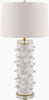Surya Canary CNA-002 Lamp main image