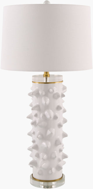 Surya Canary CNA-002 Lamp main image