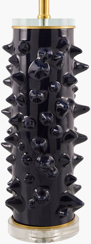 Surya Canary CNA-001 Lamp Detail