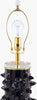 Surya Canary CNA-001 Lamp Detail