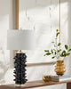 Surya Canary CNA-001 Lamp Style Shot Feature