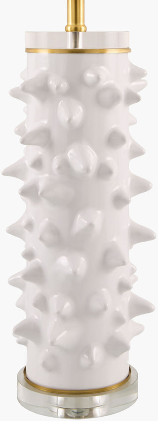 Surya Canary CNA-002 Lamp Detail