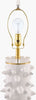 Surya Canary CNA-002 Lamp Detail