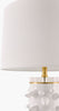 Surya Canary CNA-002 Lamp Detail