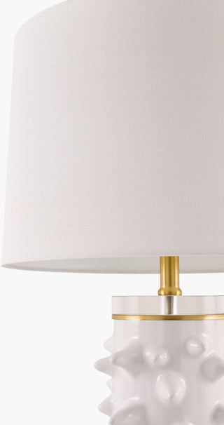 Surya Canary CNA-002 Lamp Detail