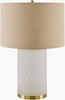 Livabliss Cancale CNC-001 Lamp main image