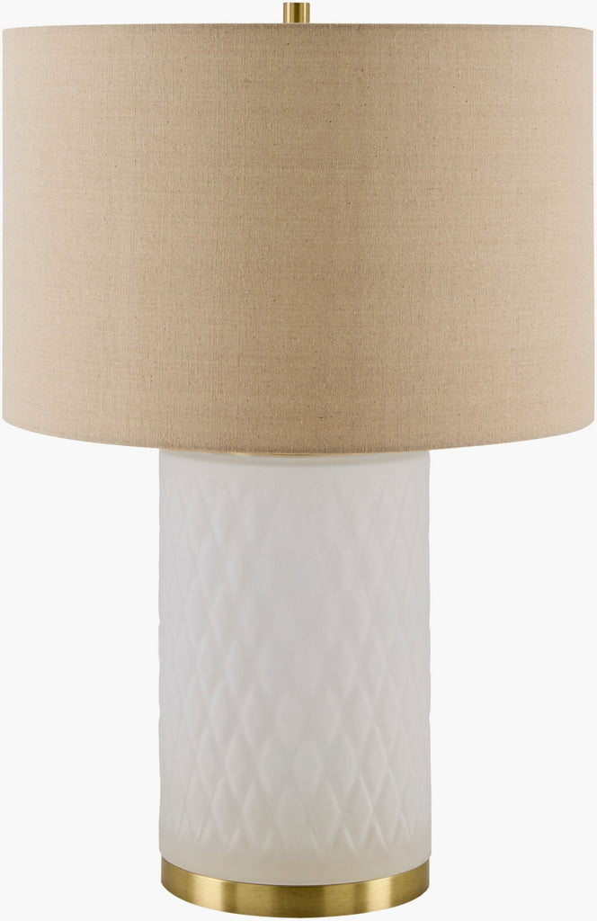 Livabliss Cancale CNC-001 Lamp main image